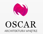 Biuro projektowe  Oscar-dekoracje  MaÅ‚gorzata ZiÄ™ba