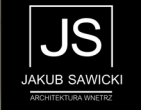 Pracownia projektowania wnÄ™trz RzeszÃ³w J.Sawicki