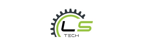 Strona www Producent maszyn pakujących LS Tech
