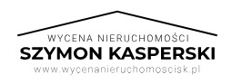 Strona www Wycena nieruchomości Przemysl